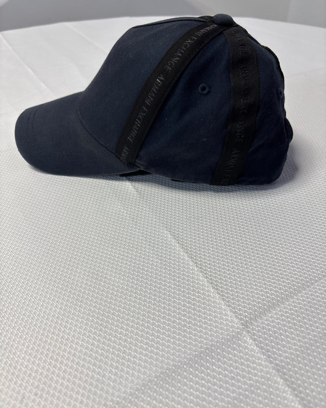 CP-00145-CAP-3PDL4001-extra