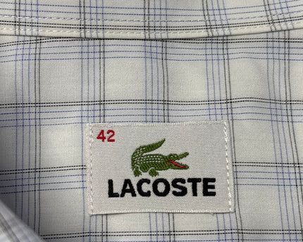 MC-08813-1372-3PFS-005-brand_tag
