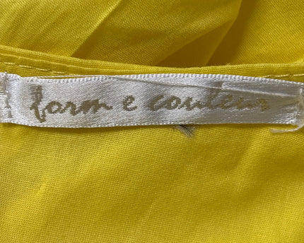 MC-09496-1434-3PZJN-001-brand_tag