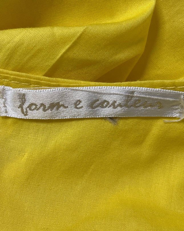 MC-09496-1434-3PZJN-001-brand_tag