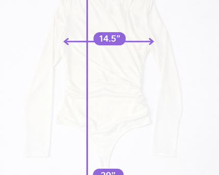 MC-07349-1338-3PATB-001-measurement_image