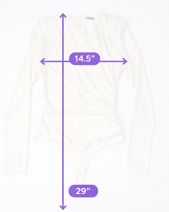 MC-07349-1338-3PATB-001-measurement_image
