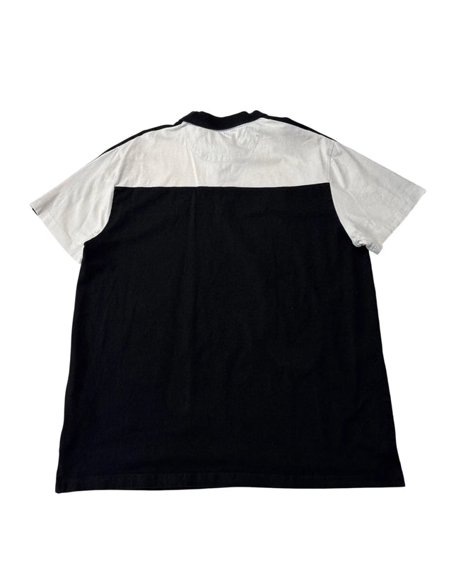 MC-11551-1478-3PHS2-002-back
