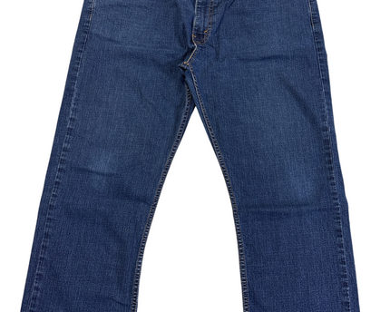 MC-07478-1357-FKV-009-front