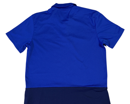 MC-09804-1452-FKV-012-back