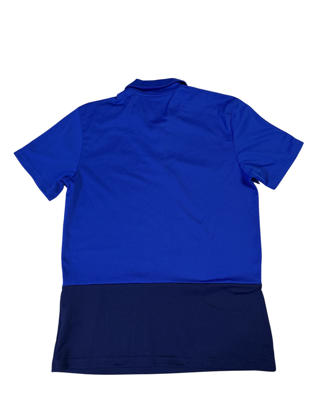 MC-09804-1452-FKV-012-back