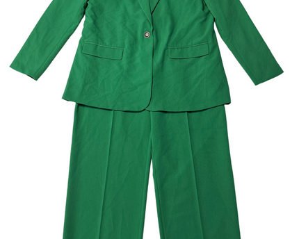 MC-09535-1420-3PPG2-001-front