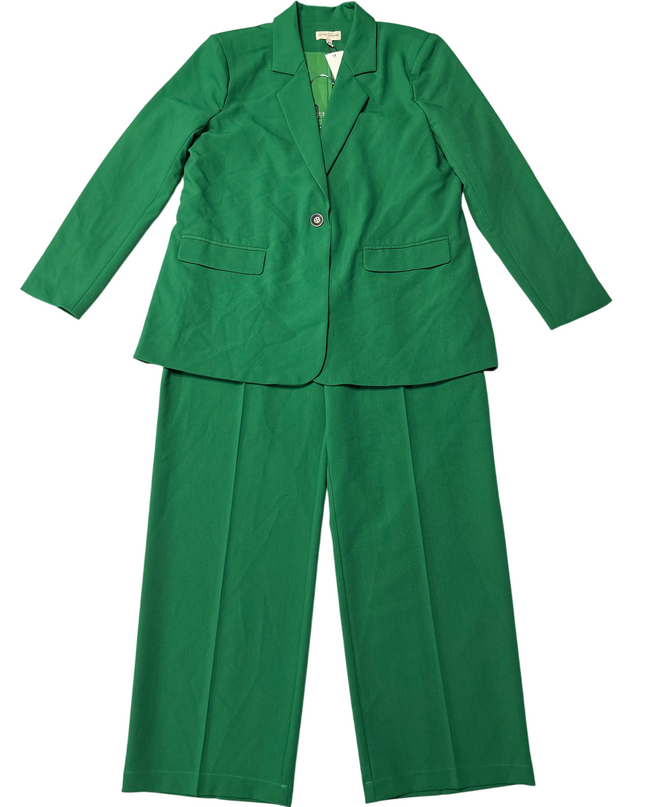 MC-09535-1420-3PPG2-001-front