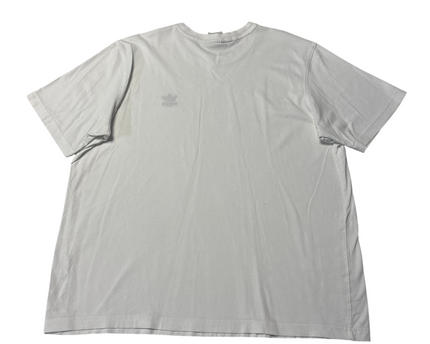 MC-09847-1452-FKV-012-back