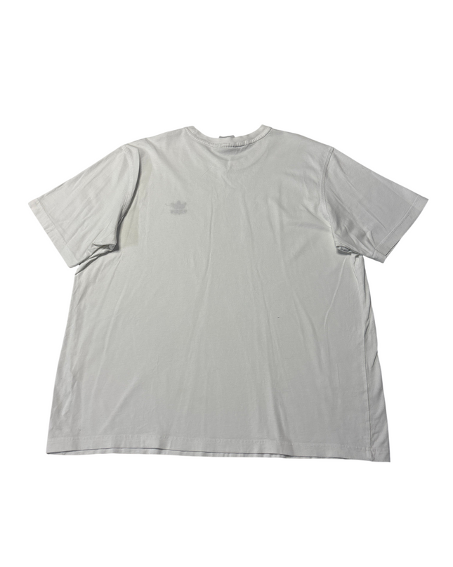 MC-09847-1452-FKV-012-back