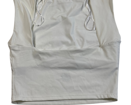 MC-09996-1438-3PJC8-002-back