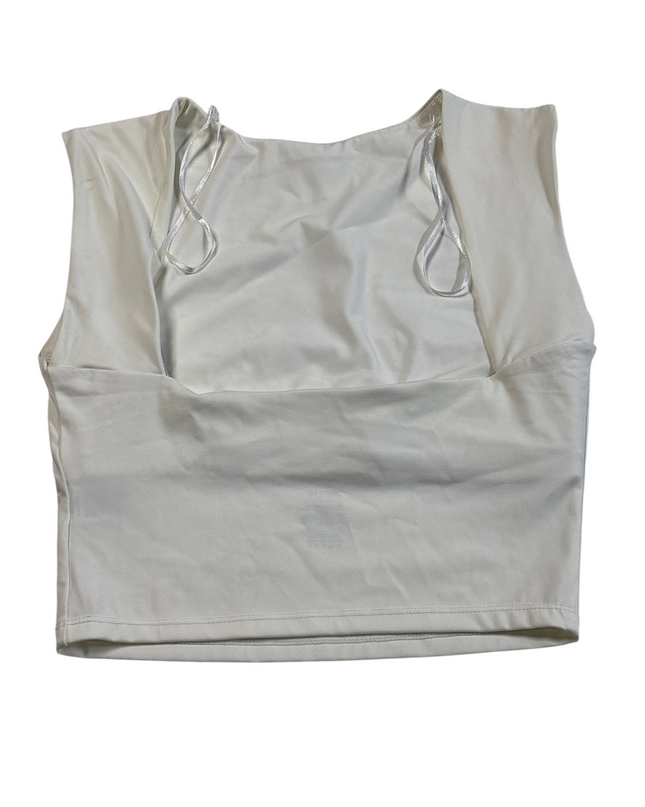 MC-09996-1438-3PJC8-002-back