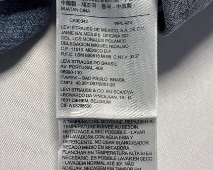 MC-09883-1452-FKV-012-wash_tag
