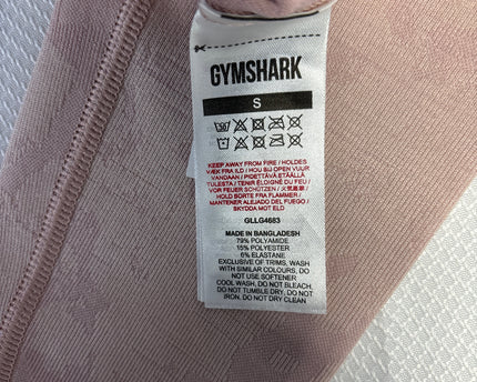 MC-05930-LGN-FKV005-brand_tag