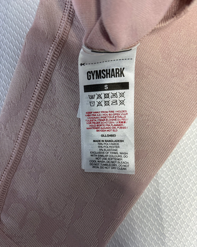 MC-05930-LGN-FKV005-brand_tag