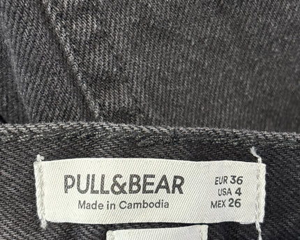MC-07735-1347-3PIAG4-006-brand_tag