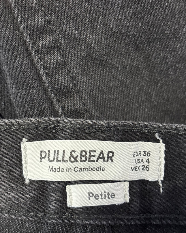 MC-07735-1347-3PIAG4-006-brand_tag