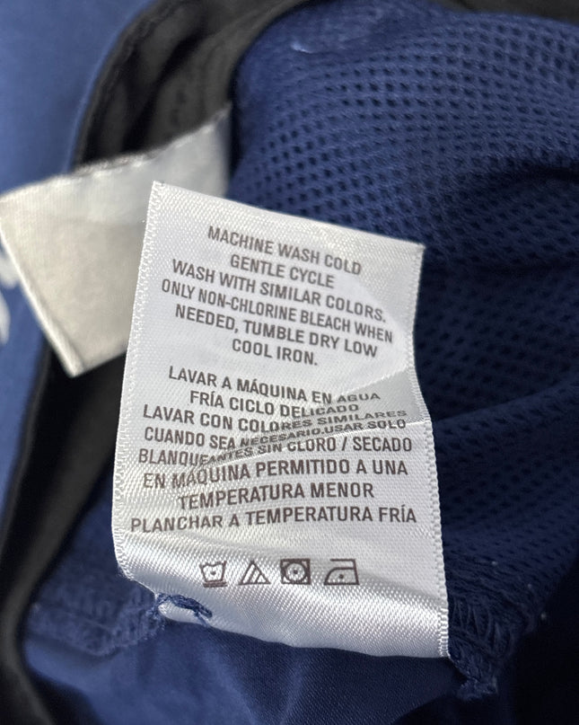 MC-08173-1377-FKV-010-wash_tag