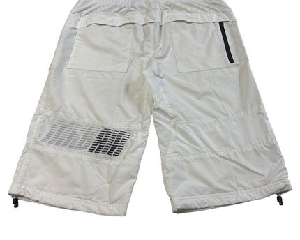 MC-07514-1357-FKV-009-back