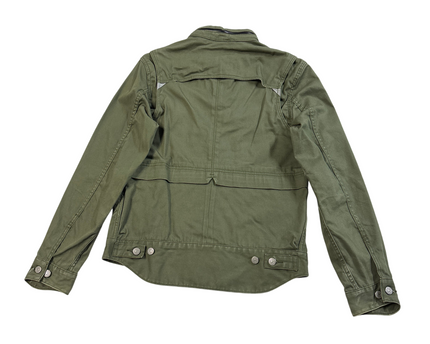 MC-09943-1452-FKV-012-back
