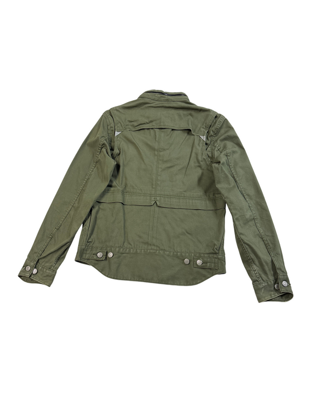 MC-09943-1452-FKV-012-back