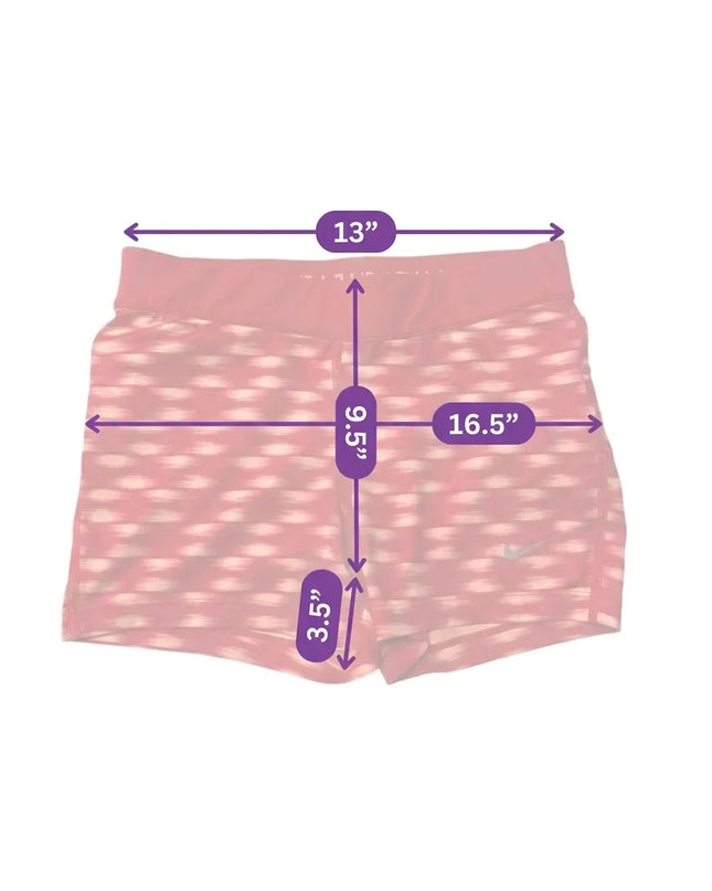 MC-10807-1489-3PMJA-001-measurement_image
