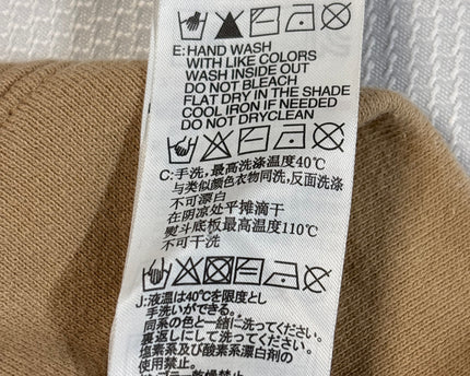 MC-07277-1323-3PVM6-001-wash_tag