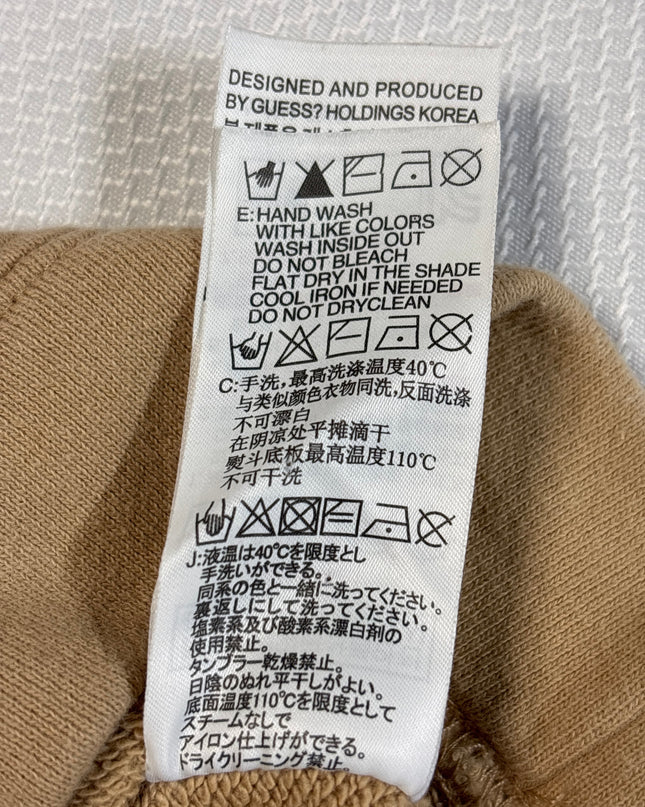 MC-07277-1323-3PVM6-001-wash_tag