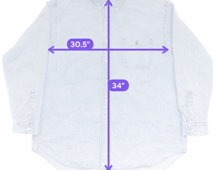 MC-06767-1317-DUZ016-measurement_image