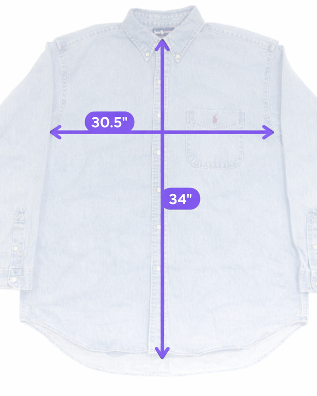 MC-06767-1317-DUZ016-measurement_image
