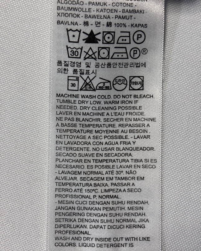 MC-11413-1502-DS5-003-wash_tag