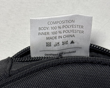 BG-00309-HB-3PIAG4002-wash_tag