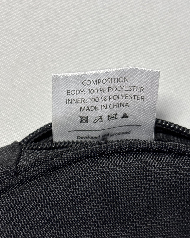 BG-00309-HB-3PIAG4002-wash_tag