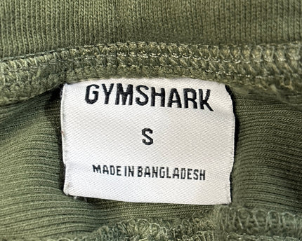 MC-07508-1357-FKV-009-brand_tag