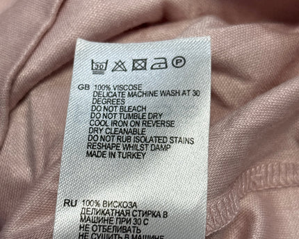 MC-06280-DRS-3PLB9001-wash_tag