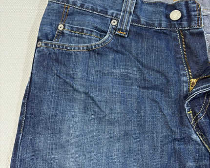MC-07457-1357-FKV-009-details