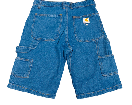 MC-06519-STS-FKV007-back