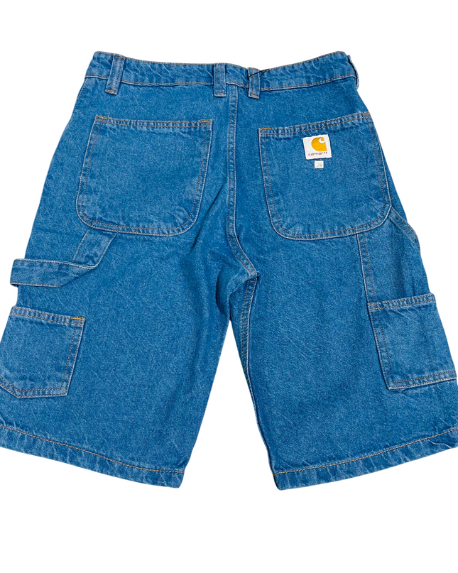MC-06519-STS-FKV007-back