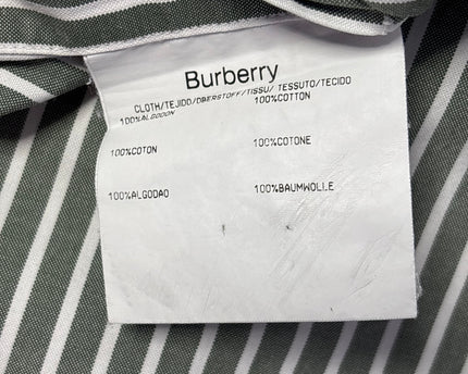 MC-06238-SRT-3PFS003-wash_tag