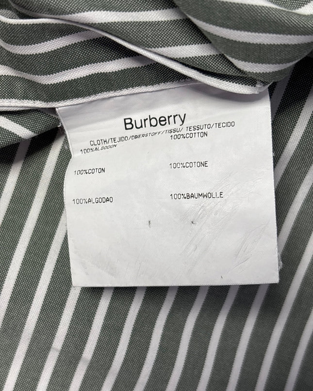 MC-06238-SRT-3PFS003-wash_tag