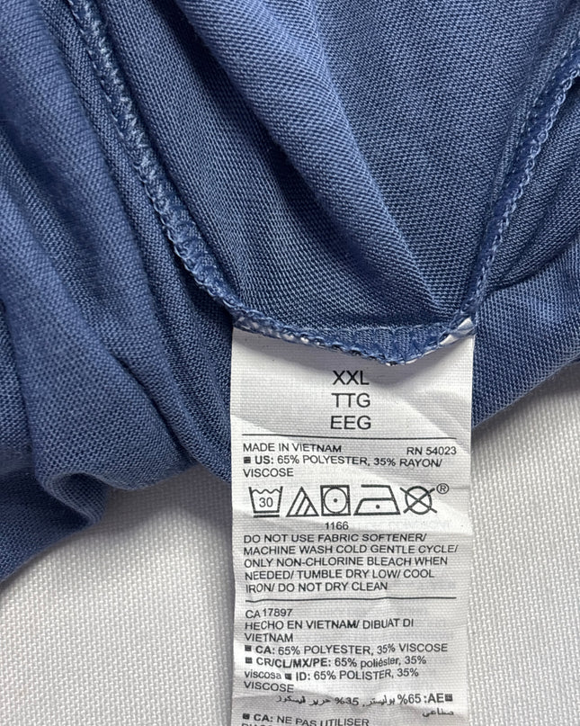 MC-08326-1377-FKV-010-wash_tag