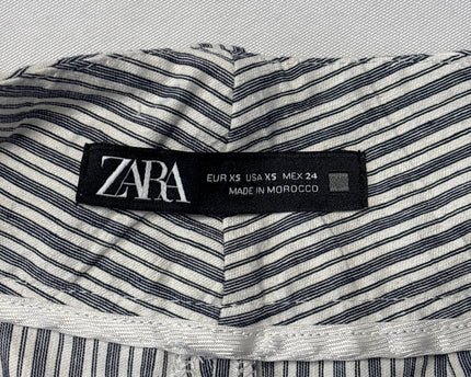 MC-07372-1338-3PATB-001-brand_tag