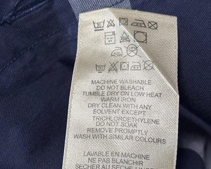 MC-11751-1499-3PVS5-001-wash_tag