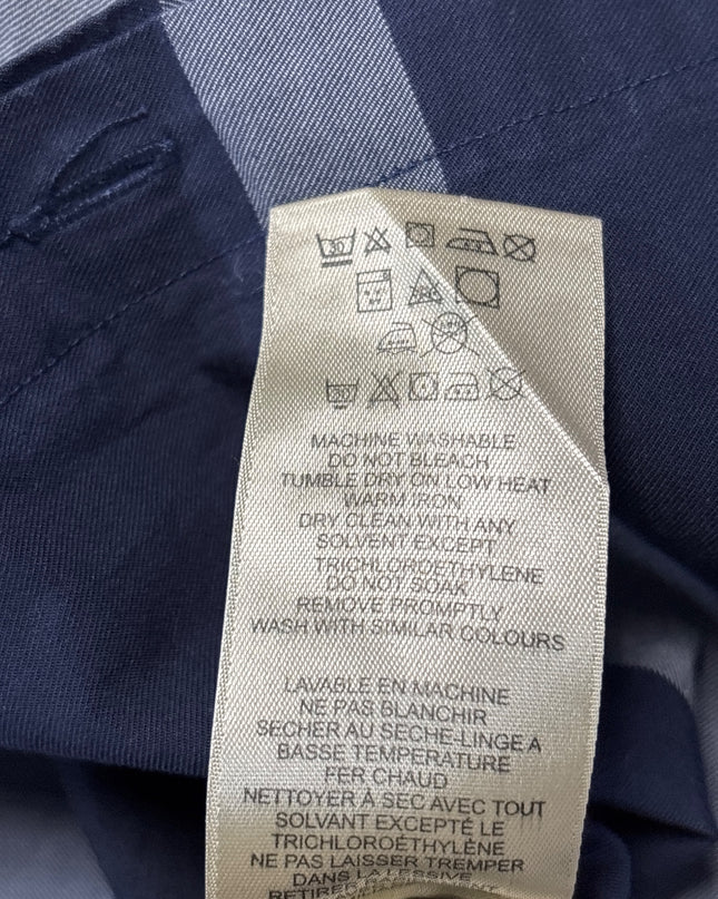 MC-11751-1499-3PVS5-001-wash_tag