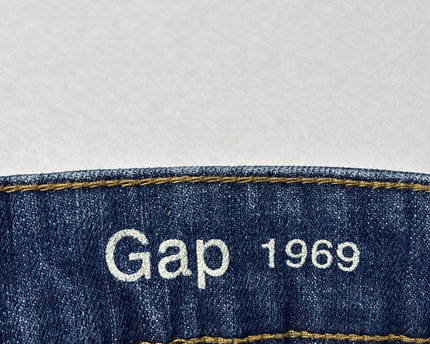 MC-07177-1311-3PDL4-003-brand_tag