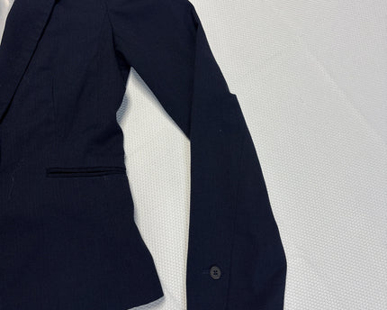 MC-06742-COT-3PLGZ001-details
