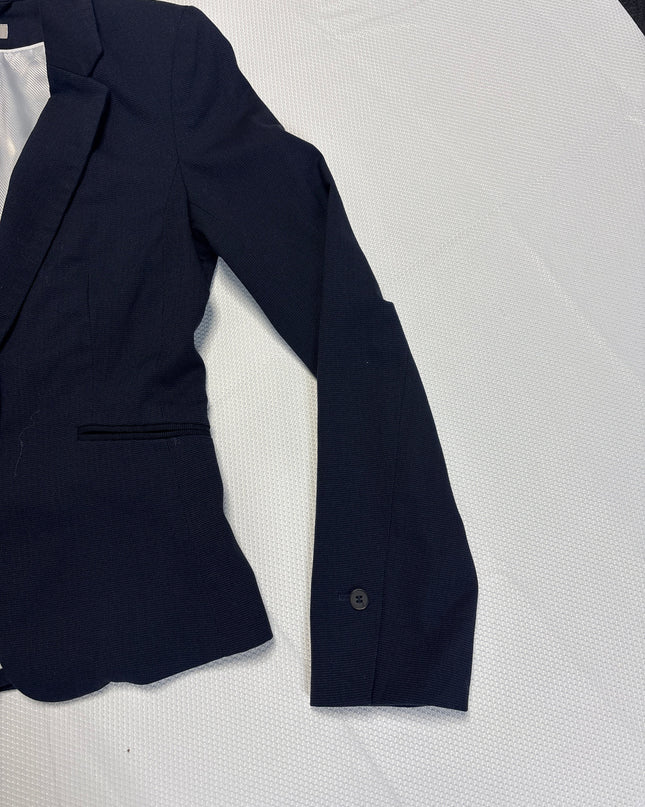 MC-06742-COT-3PLGZ001-details