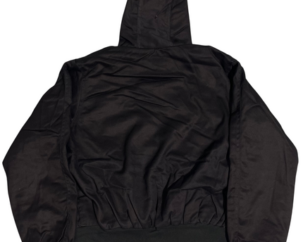 MC-06472-JKT-FKV007-back