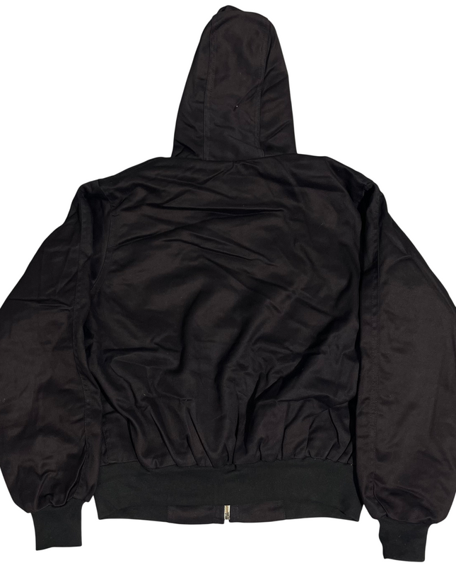 MC-06472-JKT-FKV007-back