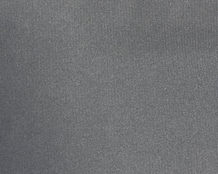 MC-06159-WTP-3PUS3002-details